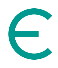 FOSSPHORUS Logo